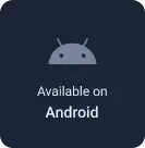 Android Appat at Wild Fortune