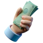Instant withdrawals with no limits at Wild Fortune Online Casino