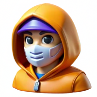 Completely anonymous game at Wild Fortune Casino