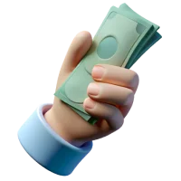 Instant withdrawals with no limits at Wild Fortune Casino