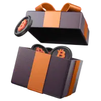 Welcome bonus up to 10 BTC at Wild Fortune Casino