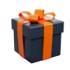 Check at Wild Fortune Casino awesome bonuses for casino players